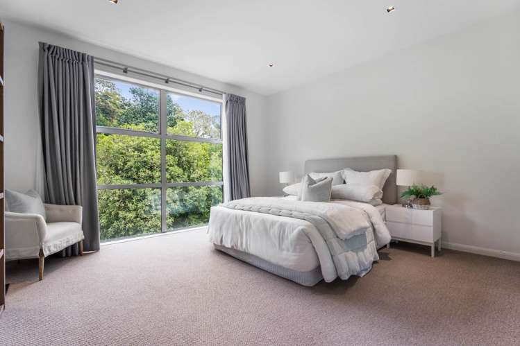 63 Gibraltar Crescent Parnell_11