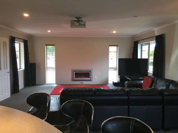 34 Dryden Avenue Rolleston_4