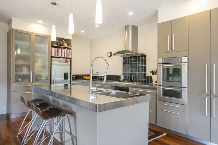 20a Haringa Road Carterton_5