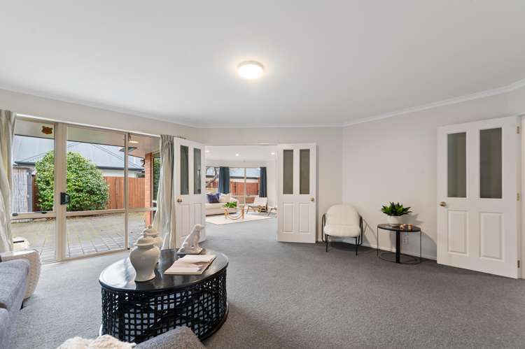 57 Kotuku Crescent Ferrymead_13
