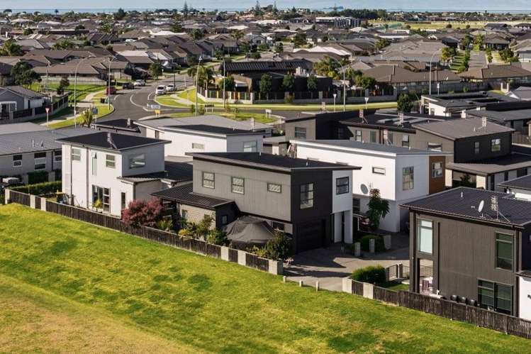 6 Taniko Lane 1131_24