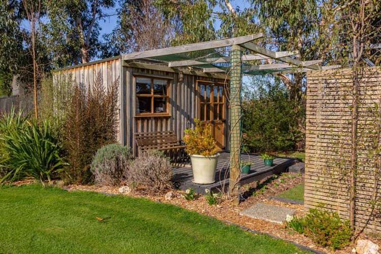 15 Pukeora Scenic Road Waipukurau and Surrounds_16