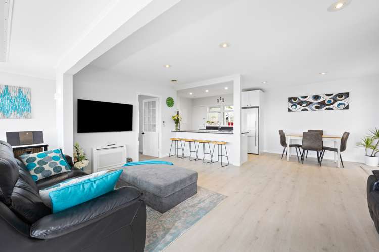 96 Sunrise Avenue Mairangi Bay_5