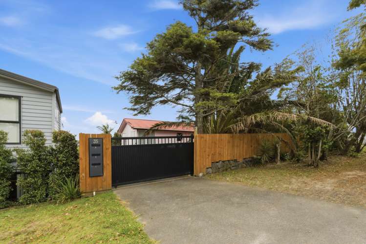 1/35 Rosedale Road Pinehill_10