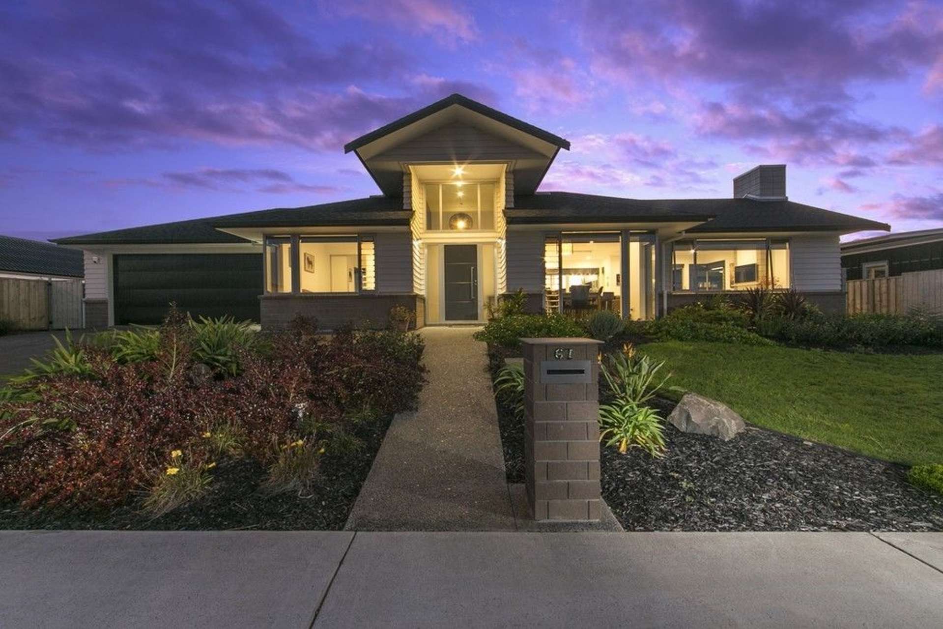 67 Pohutukawa Parade Riverhead_0