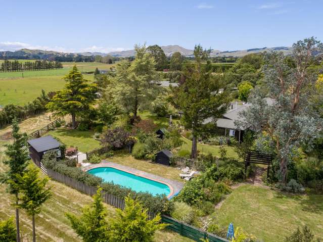 124 Loop Line Masterton_3