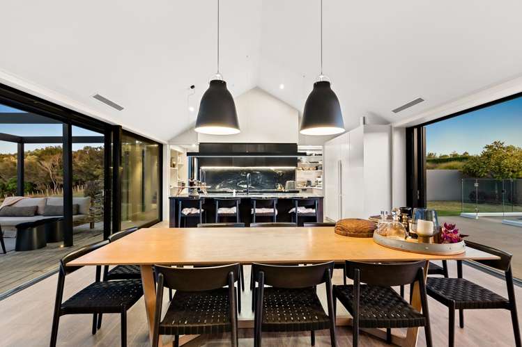 34 Aroha Road_2