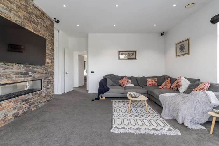2 Riverstone Drive Rolleston_9