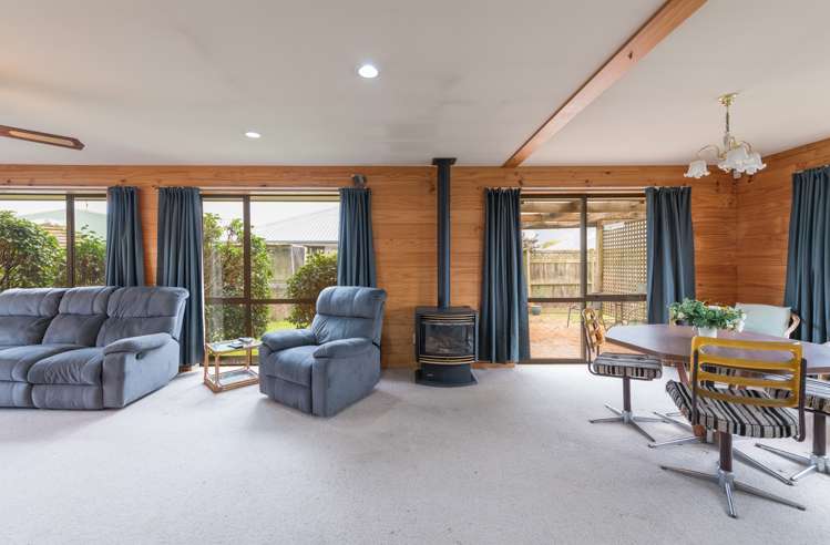 25 Naumai Street Motueka_7