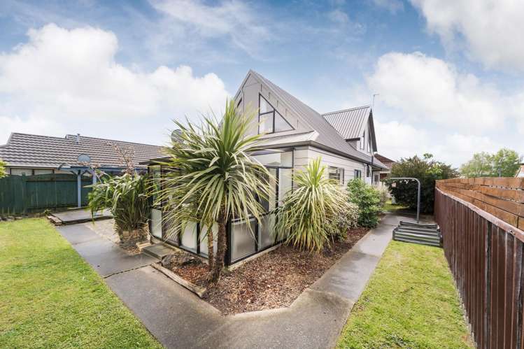68 North Street Palmerston North_35