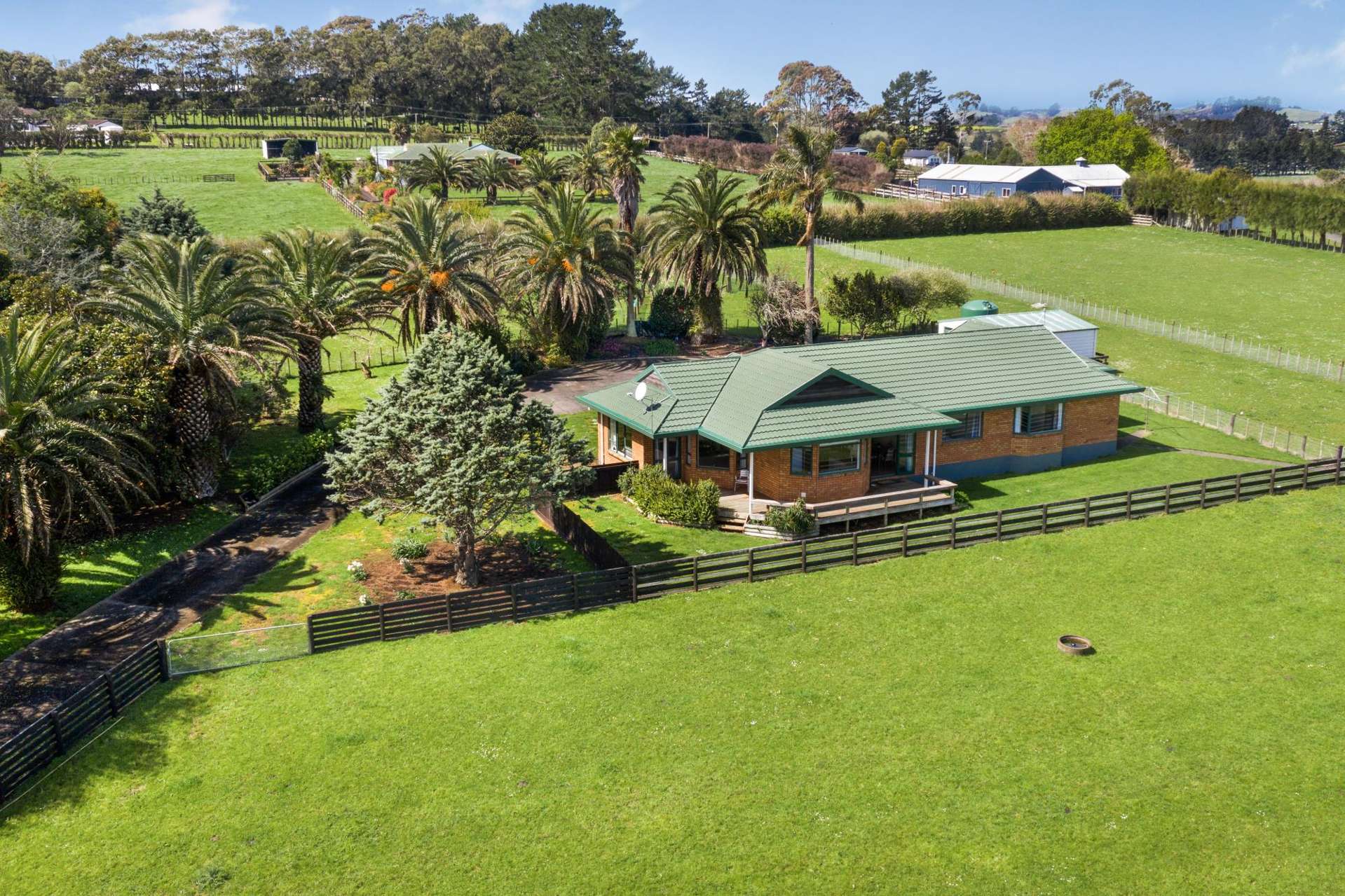 182 Logan Road Buckland_0