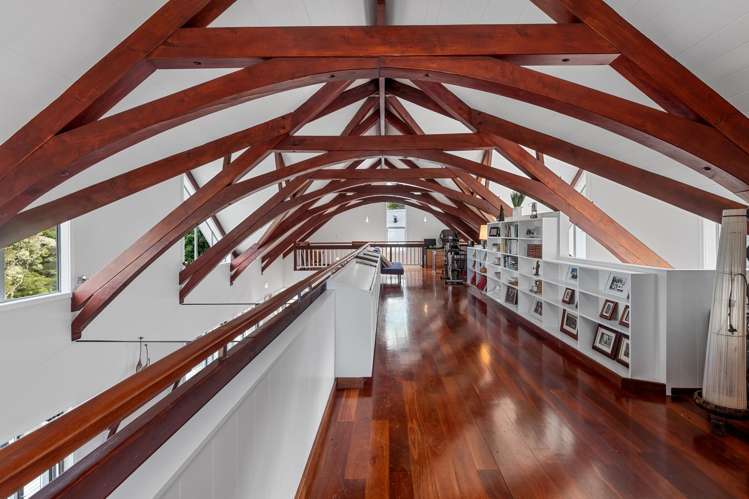 838 Puketona Road Paihia_7