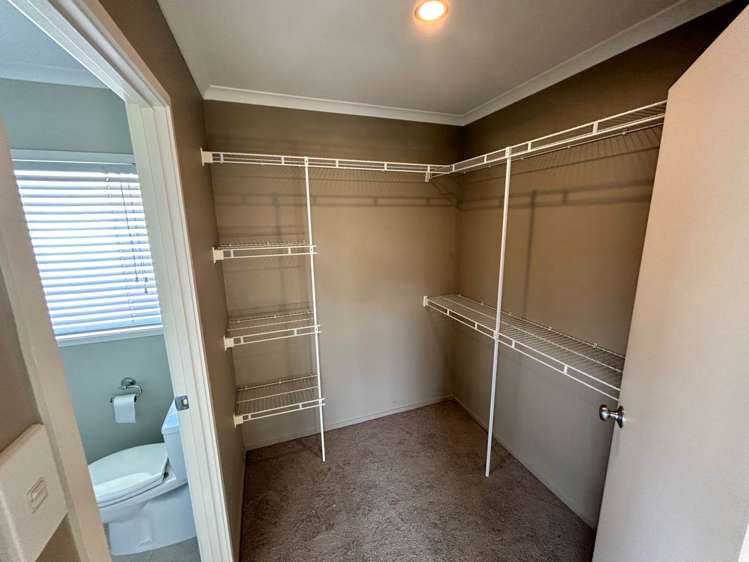 3 Spring Valley Place Oteha_10