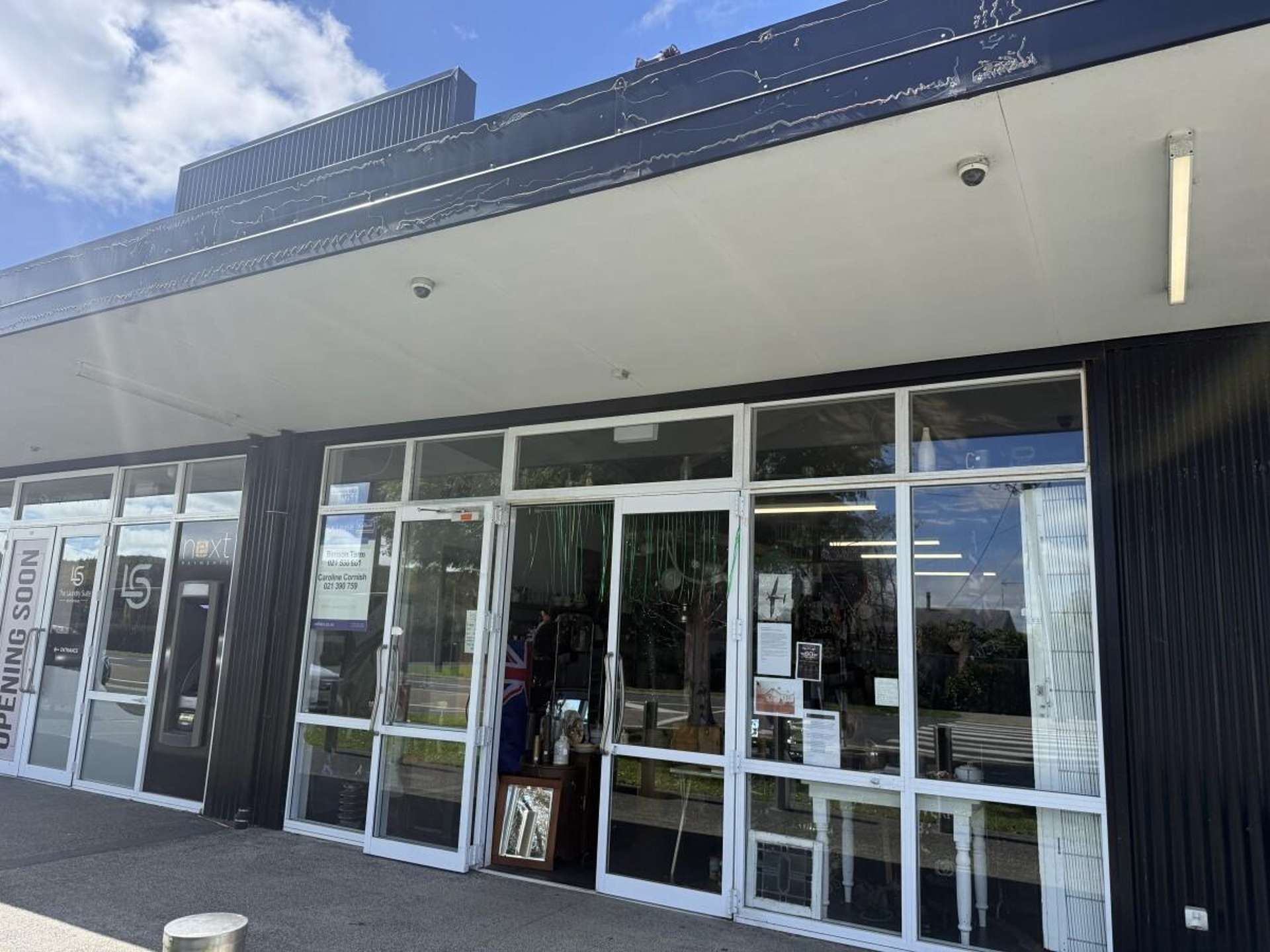 1047 - 1049 Coatesville Riverhead Highway Riverhead_0