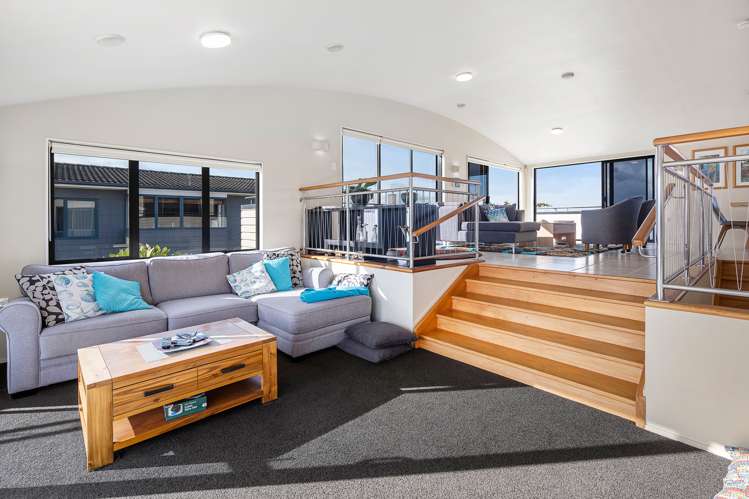 107 Bream Bay Drive Ruakaka_19