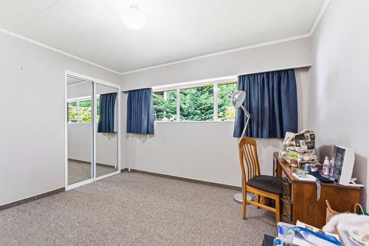 41 Tiraumea Road Pahiatua_20