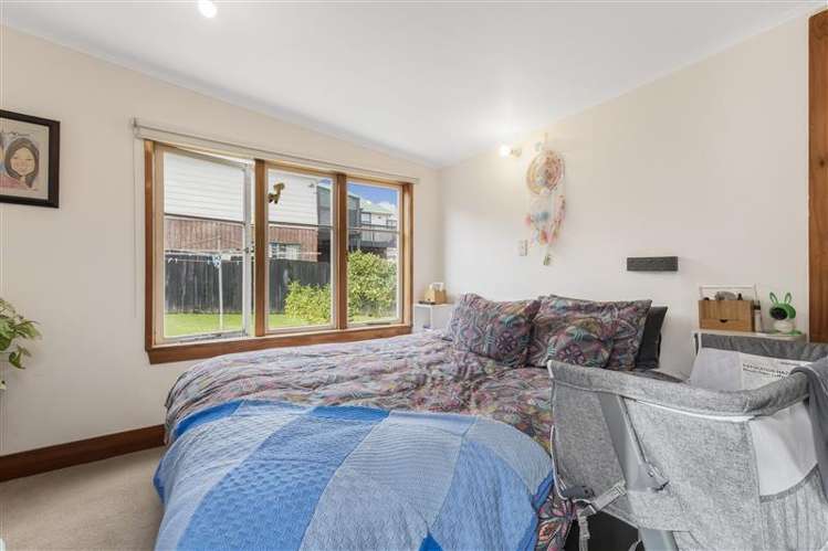 2 Bowers Road Glen Eden_6