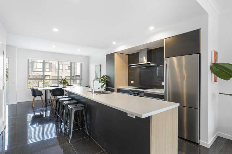 20 Eyton Kay Road Hobsonville_5