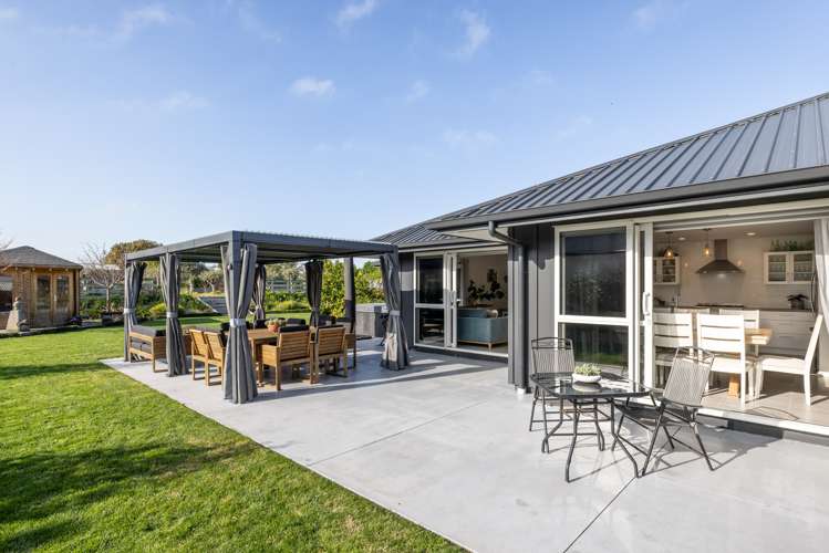 3 Cape Grove Haumoana_12