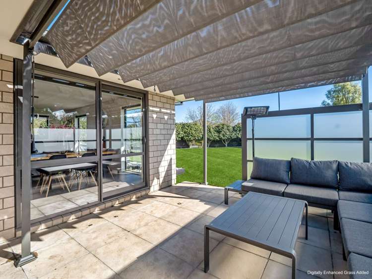 31 Seymour Drive Rolleston_25