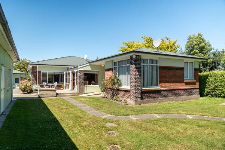 177 Princes Street Strathern_28