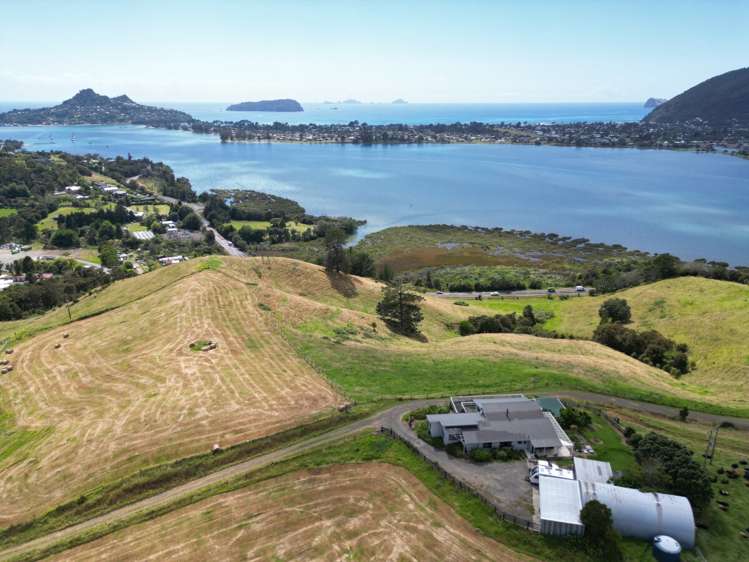 3327 Tairua SH25 Road Tairua_6