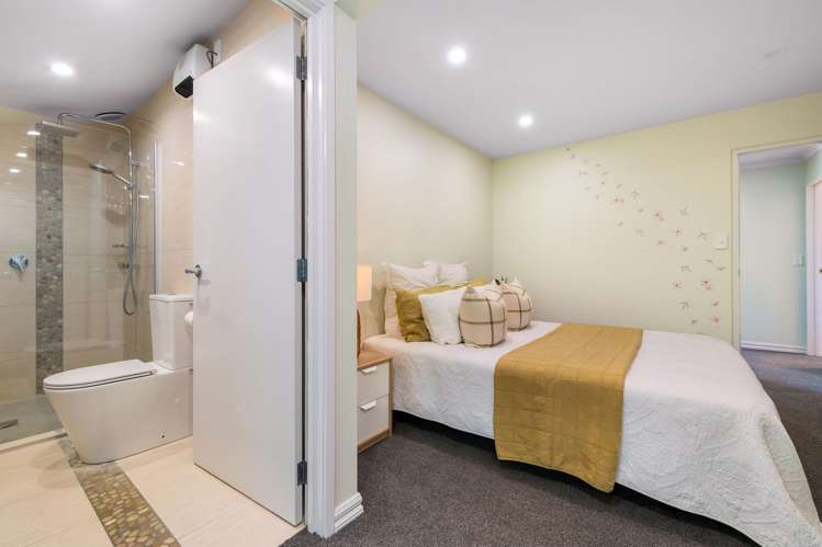 24 Dublin Street Queenstown_21