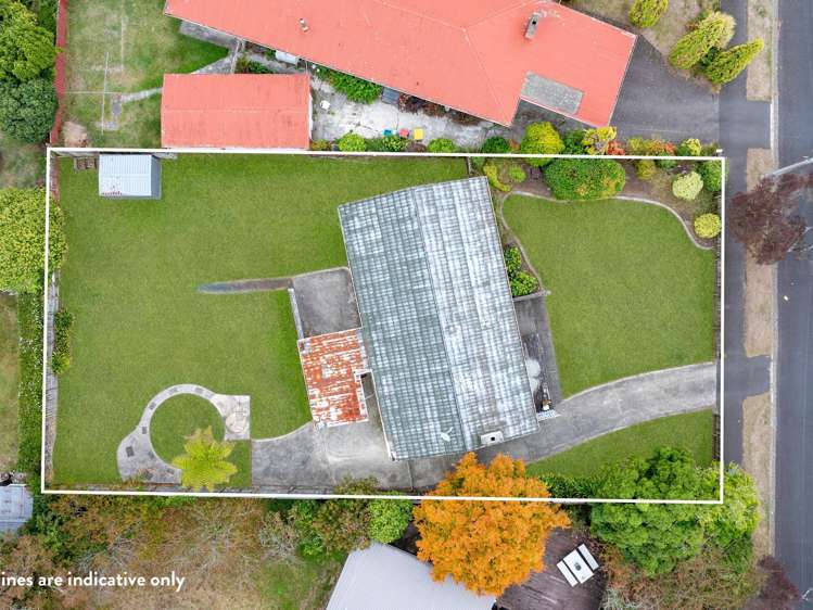 8 Pulham Crescent Queenwood_1