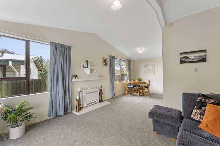 68a South Belt Rangiora_5