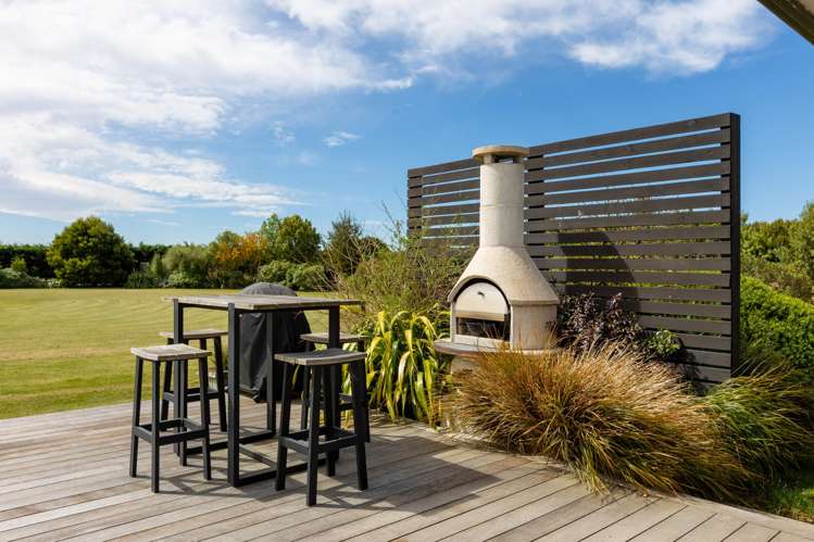 79 Windsor Drive Kirwee_22