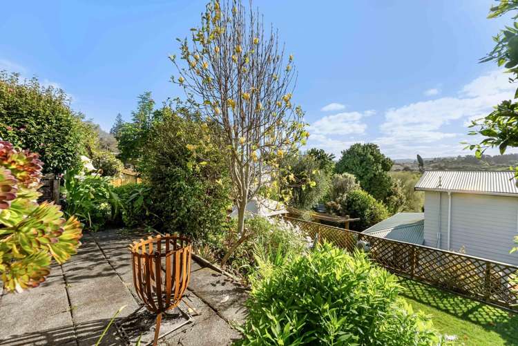 22 Humber Crescent Gate Pa_8