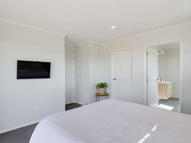 283A Kimberley Road Levin_25