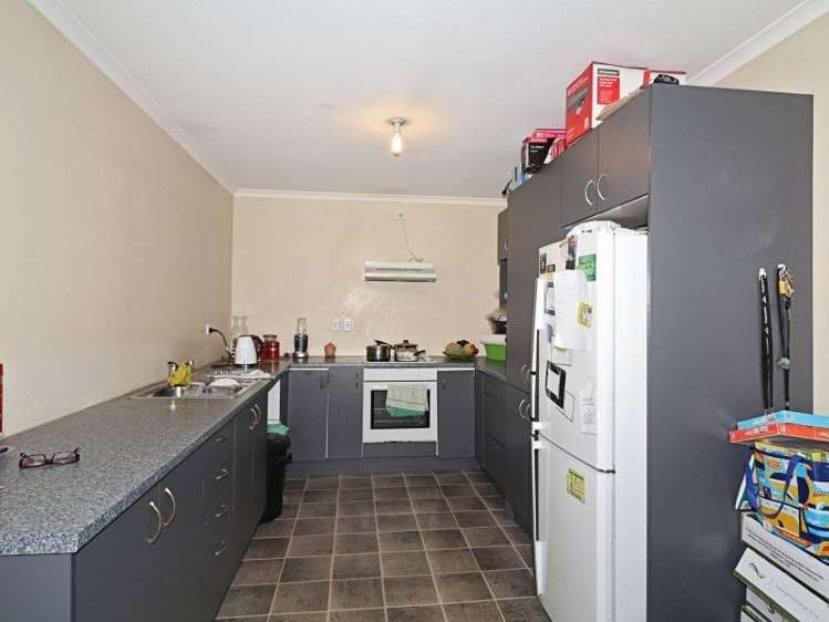 12 Albany Street Kingswell_4