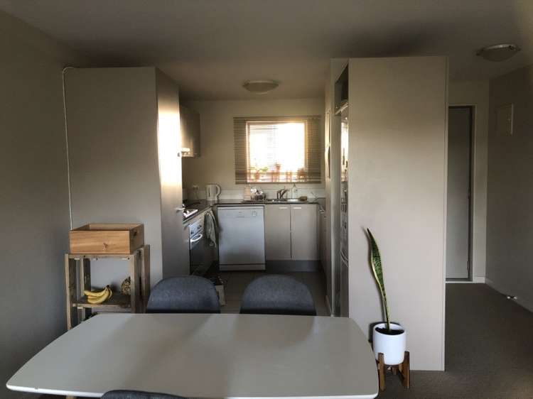 1b/28 Morning Star Place Mount Albert_3