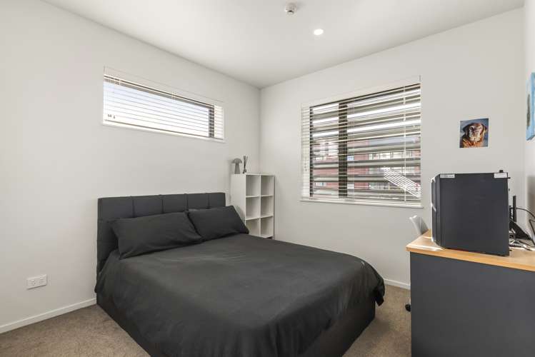 201/36A Greenslade Crescent Northcote_9