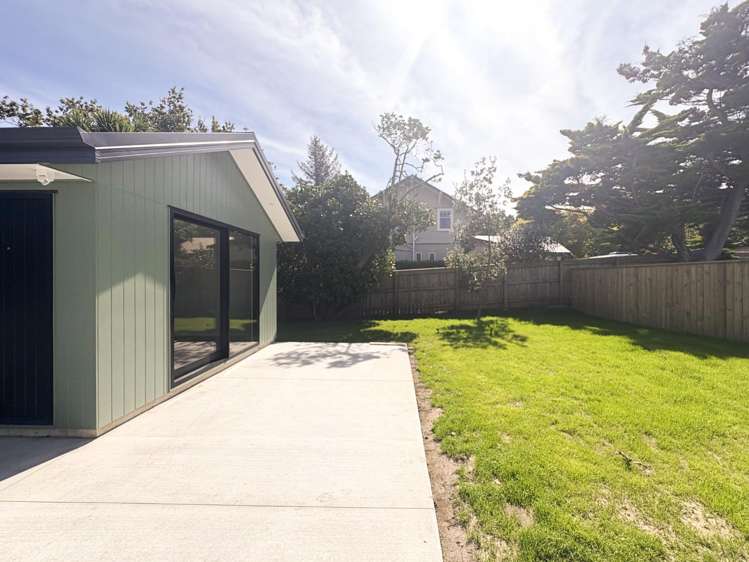 4C Gonville Avenue 1208_20