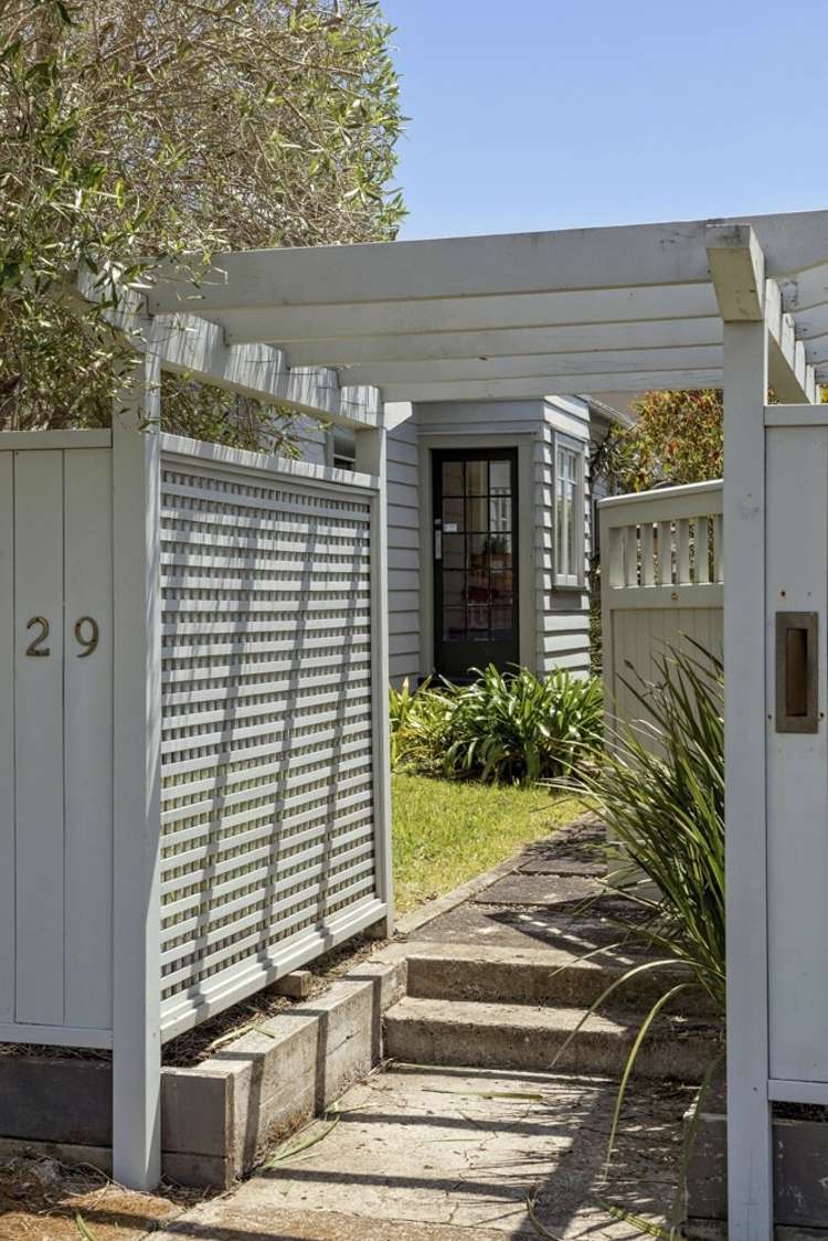 29 Cambrai Avenue Mount Roskill_7