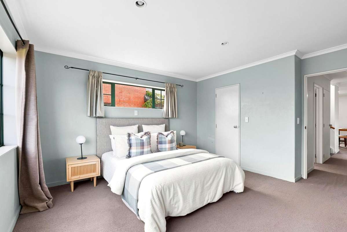 73A Brymer Road_4