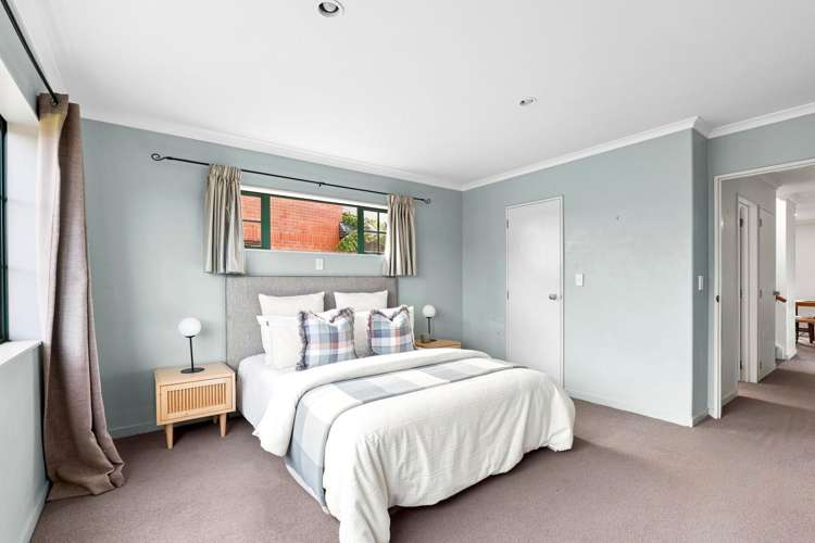73A Brymer Road Grandview Heights_8