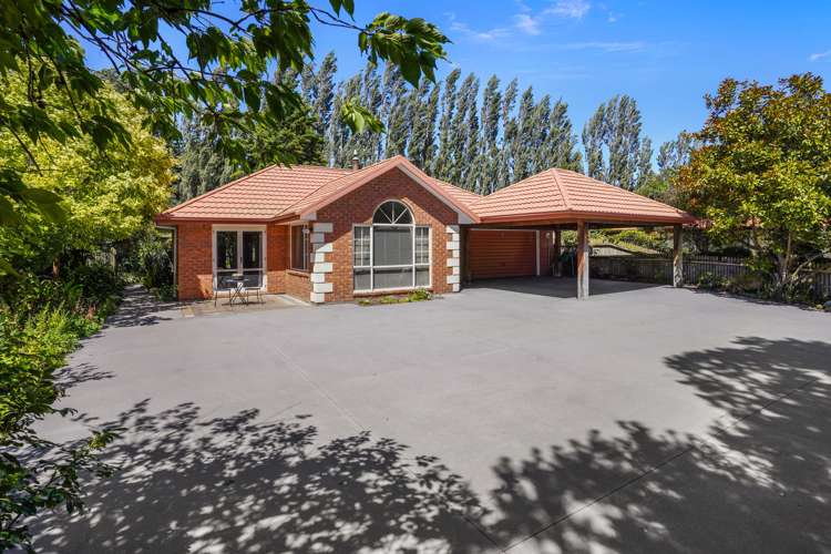 20 Rickton Place Rangiora_27