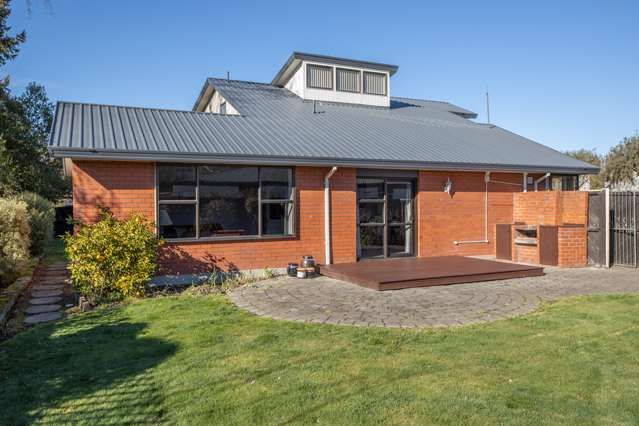 28 Rubens Place Burnside_1