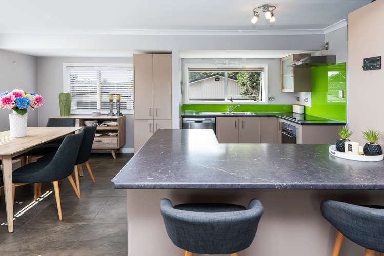 128 Pigeon Mountain Road Half Moon Bay_6