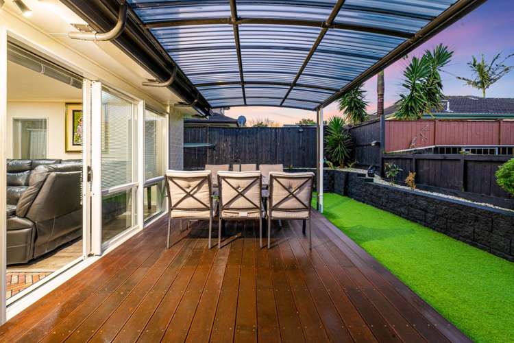 33 Sarteano Drive Manurewa_8