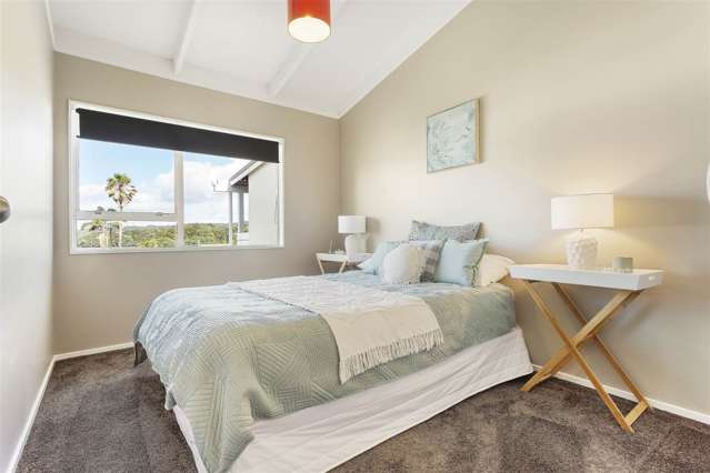 78 Ritchie Road Parua Bay_4