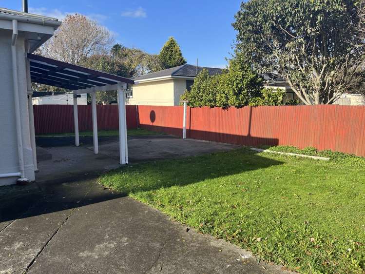 38 Aberdeen Avenue Takaro_11