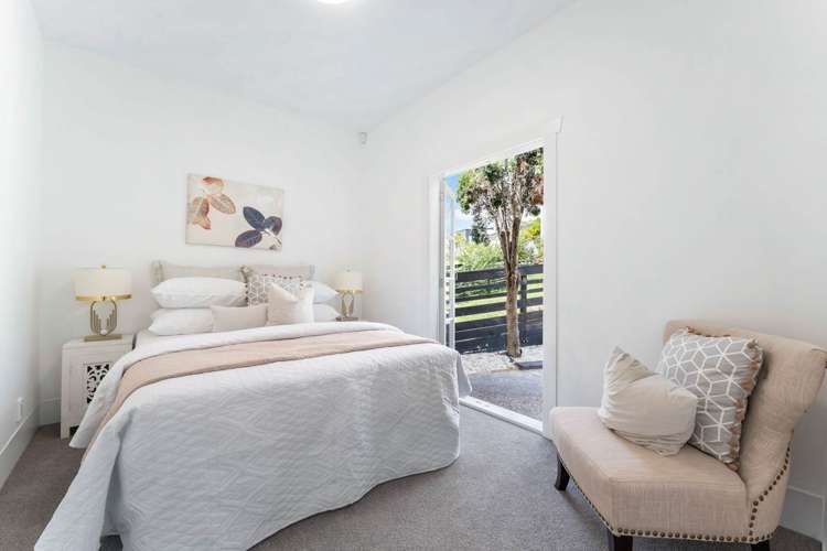 40 Ambler Avenue Glen Eden_19