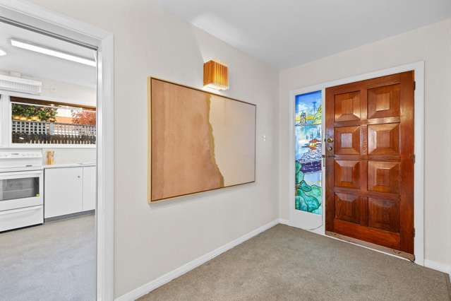 96 Moncks Spur Road Redcliffs_4