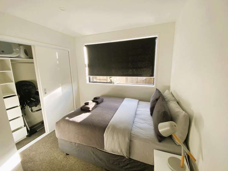 95b Eversham Road Arataki_6