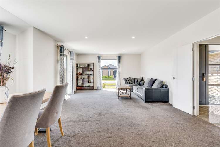 2 Goh Street Lincoln_1