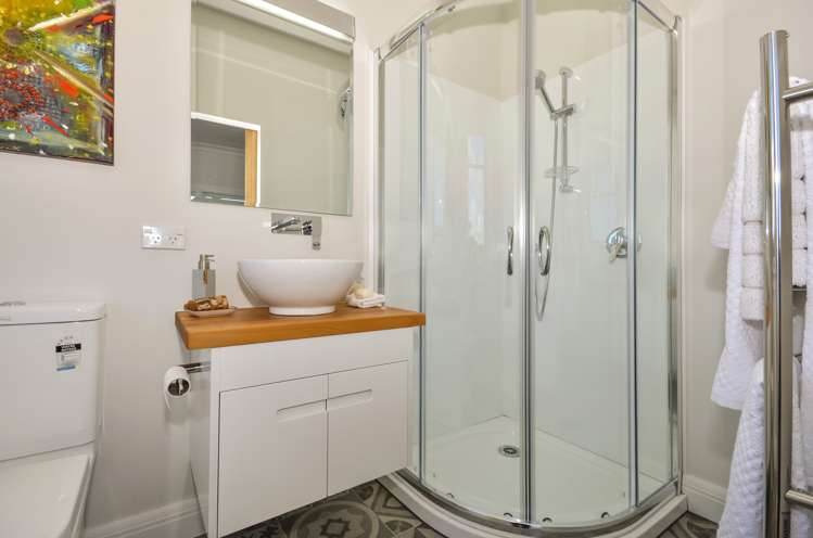 15 Creek Street Warkworth_12